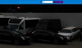 gemlimo.ca