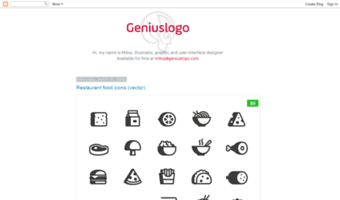 geniuslogo.blogspot.com