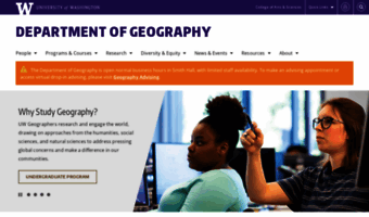 geography.washington.edu