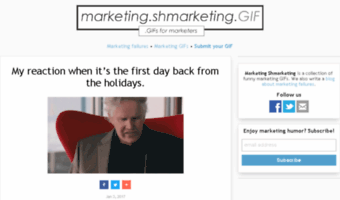 gifs.marketingshmarketing.net