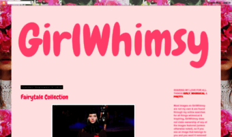 girlwhimsy.blogspot.com