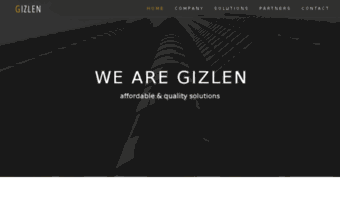 gizlen.net