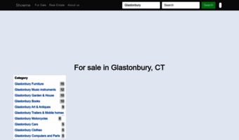 glastonbury.showmethead.com