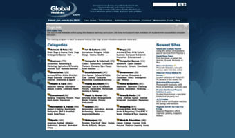 global-weblinks.com