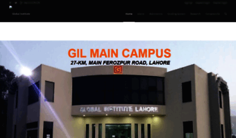 global.edu.pk