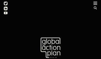 globalactionplan.org.uk