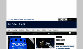globalfair.blogspot.com
