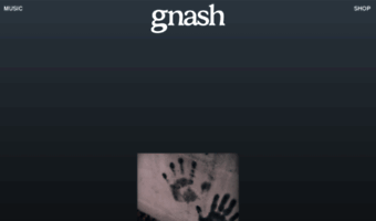gnash.us