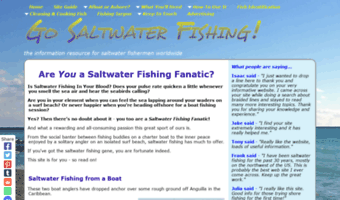 go-saltwater-fishing.com