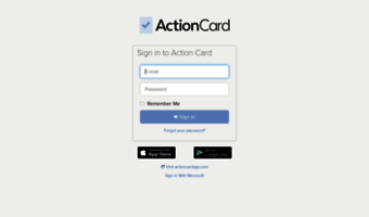 go.actioncardapp.com