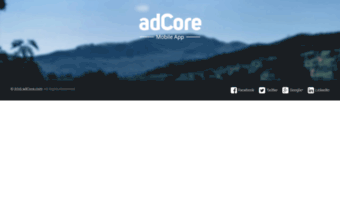 go.adcore.com