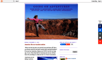 goingonadventures.com
