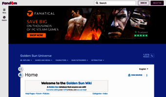 goldensun.fandom.com