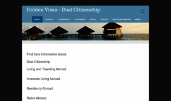 goldenvisas.weebly.com