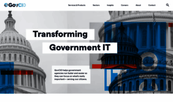 govcio.com