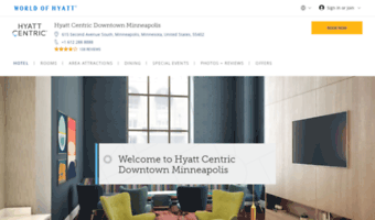 grandhotelminneapolis.com