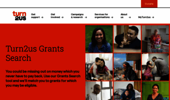 grants-search.turn2us.org.uk
