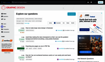 graphicdesign.stackexchange.com