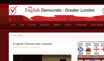 greaterlondon.englishdemocrats.party
