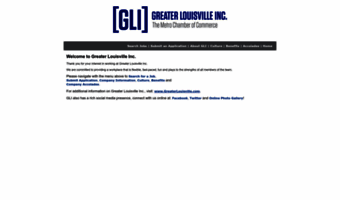 greaterlouisville.iapplicants.com