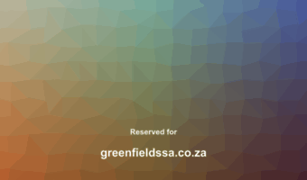 greenfieldssa.co.za
