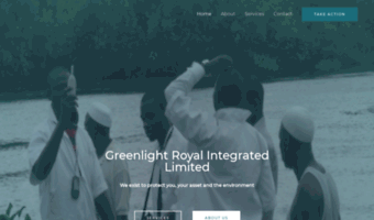 greenlight.com.ng