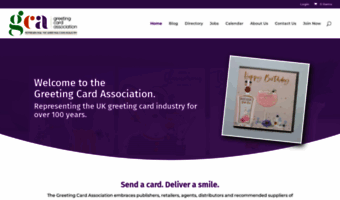 greetingcardassociation.org.uk