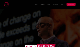 gregverdino.com