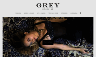 grey-magazine.com