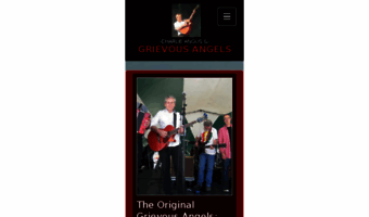 grievousangels.ca