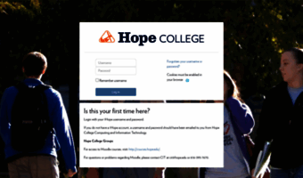 groups.hope.edu