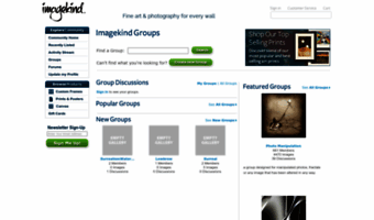 groups.imagekind.com