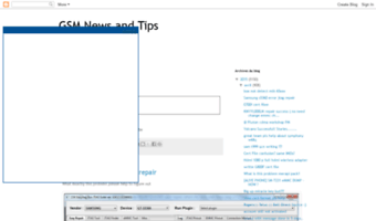 gsm-tips1.blogspot.com