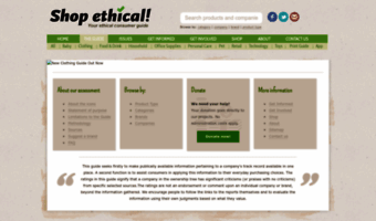 guide.ethical.org.au