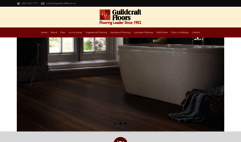 guildcraftfloors.ca