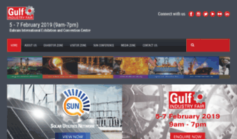 gulfindustryfair.com