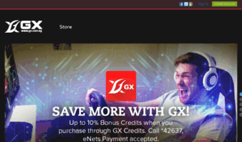 gx1.gx.com.sg