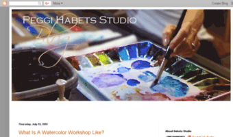 habets-studio.blogspot.com