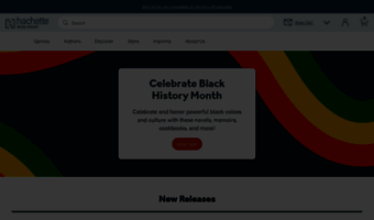 hachettebookgroup.com