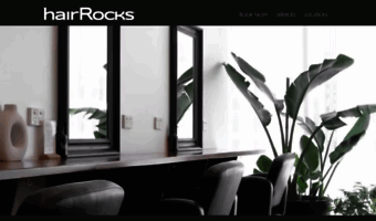 hairrocks.com.au