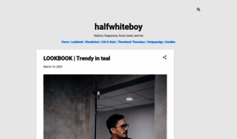 halfwhiteboy.blogspot.com