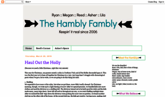 hamblyfambly.blogspot.com