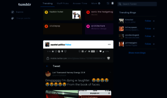 handcraftedinvirginia.us