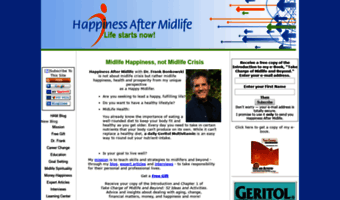 happiness-after-midlife.com