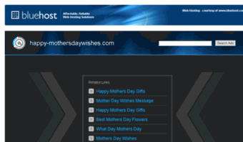happy-mothersdaywishes.com