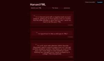 harvardfml.com