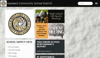 hayward-community-school-district.schoolblocks.com