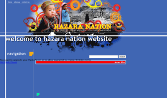 hazaranation.com
