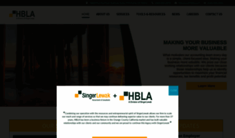 hbla.com