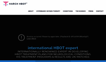 hbot.com